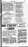 Dublin Leader Saturday 16 January 1915 Page 21