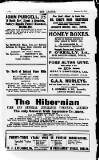 Dublin Leader Saturday 23 January 1915 Page 2