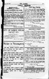 Dublin Leader Saturday 23 January 1915 Page 3