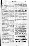 Dublin Leader Saturday 23 January 1915 Page 11