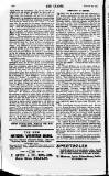 Dublin Leader Saturday 23 January 1915 Page 12