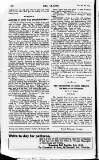 Dublin Leader Saturday 23 January 1915 Page 14