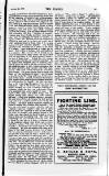 Dublin Leader Saturday 23 January 1915 Page 15