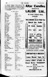 Dublin Leader Saturday 23 January 1915 Page 18