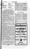 Dublin Leader Saturday 23 January 1915 Page 19