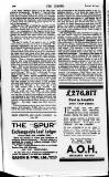 Dublin Leader Saturday 23 January 1915 Page 20