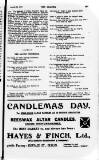 Dublin Leader Saturday 23 January 1915 Page 21