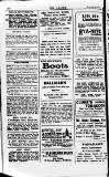 Dublin Leader Saturday 23 January 1915 Page 22