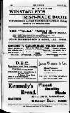 Dublin Leader Saturday 23 January 1915 Page 24