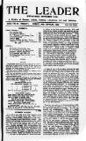 Dublin Leader Saturday 30 January 1915 Page 5