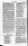 Dublin Leader Saturday 30 January 1915 Page 6