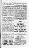 Dublin Leader Saturday 30 January 1915 Page 7