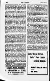 Dublin Leader Saturday 30 January 1915 Page 8