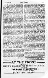 Dublin Leader Saturday 30 January 1915 Page 11