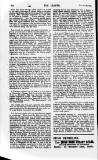 Dublin Leader Saturday 30 January 1915 Page 12