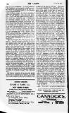 Dublin Leader Saturday 30 January 1915 Page 14