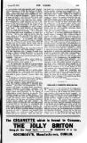 Dublin Leader Saturday 30 January 1915 Page 15