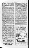 Dublin Leader Saturday 30 January 1915 Page 16