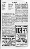 Dublin Leader Saturday 30 January 1915 Page 19