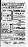 Dublin Leader Saturday 30 January 1915 Page 23