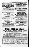 Dublin Leader Saturday 06 February 1915 Page 2