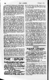 Dublin Leader Saturday 06 February 1915 Page 8