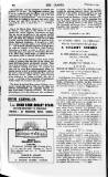 Dublin Leader Saturday 06 February 1915 Page 10