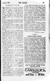 Dublin Leader Saturday 06 February 1915 Page 11