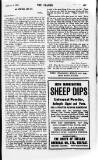 Dublin Leader Saturday 06 February 1915 Page 13