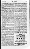 Dublin Leader Saturday 06 February 1915 Page 15