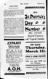 Dublin Leader Saturday 06 February 1915 Page 20