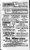 Dublin Leader Saturday 13 February 1915 Page 2