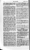 Dublin Leader Saturday 13 February 1915 Page 6