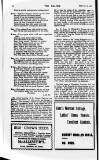 Dublin Leader Saturday 13 February 1915 Page 8