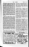 Dublin Leader Saturday 13 February 1915 Page 10