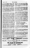 Dublin Leader Saturday 13 February 1915 Page 11