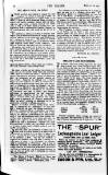 Dublin Leader Saturday 13 February 1915 Page 12