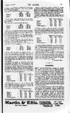 Dublin Leader Saturday 13 February 1915 Page 13