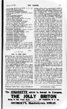 Dublin Leader Saturday 13 February 1915 Page 15