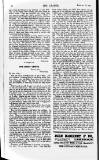 Dublin Leader Saturday 13 February 1915 Page 18