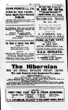 Dublin Leader Saturday 20 February 1915 Page 2