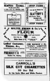 Dublin Leader Saturday 20 February 1915 Page 4