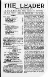 Dublin Leader Saturday 20 February 1915 Page 5