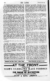 Dublin Leader Saturday 20 February 1915 Page 6