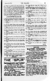 Dublin Leader Saturday 20 February 1915 Page 7