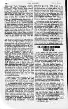 Dublin Leader Saturday 20 February 1915 Page 8