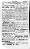 Dublin Leader Saturday 20 February 1915 Page 10