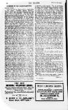 Dublin Leader Saturday 20 February 1915 Page 12