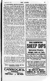 Dublin Leader Saturday 20 February 1915 Page 13