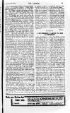 Dublin Leader Saturday 20 February 1915 Page 15